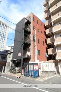 メゾン冨士柳町の画像