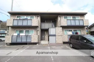 ファミーユCの画像