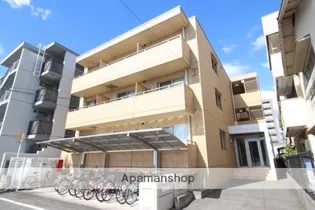 ピアホーム奥田西町の画像