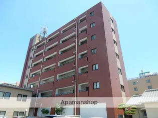 エルヴェ大元の画像