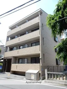 ESPACE東古松の画像