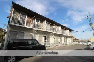 サンライフ湊の画像