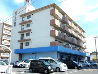 ヴィレッジ奥田の画像