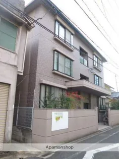 キャトルセゾンの画像