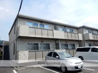 アネシス円山Bの画像