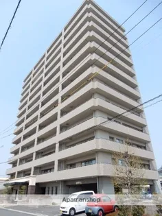 リベール古京町の画像