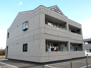 プランドールSーⅡの画像