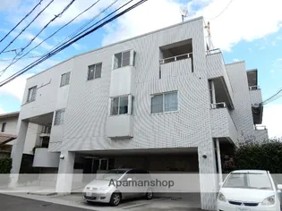 デューク兵団の画像