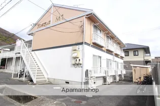 フレグランスM1の画像