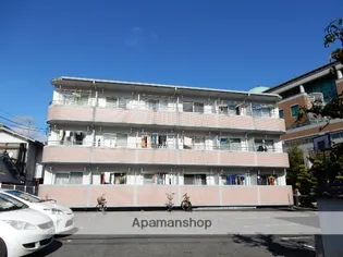 ウイングの画像