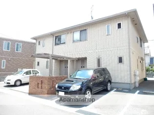 グランクレスト Aの画像