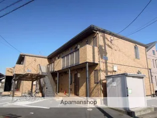 イマジンⅠの画像