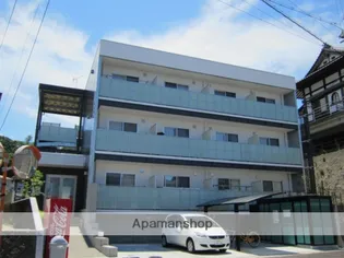 FLEUR HINODEの画像