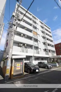 サーパス大供の画像