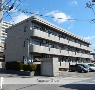 ラ スペランツァの画像