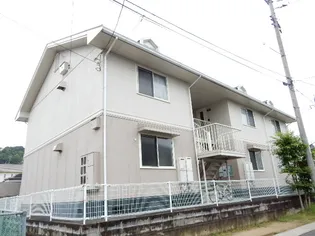 HOUSE T&Tの画像