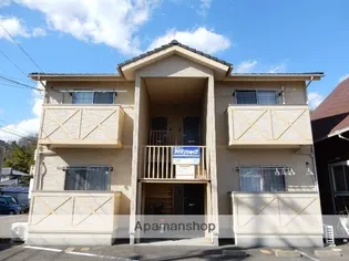 ラクディーナの画像