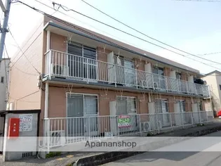 グリーンエージの画像