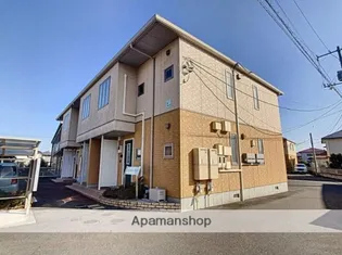 コンフォートリンナ 1番館の画像