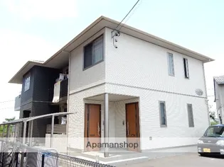 ユートピア白石の画像