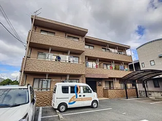 グランディオーズの画像