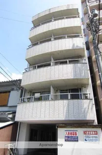 エトワール京町の画像