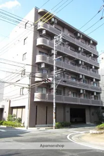 ノーブルハイム岡山の画像