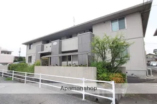 グランマスト福浜 C棟の画像