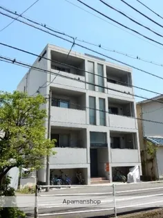 PURE LEAVESの画像