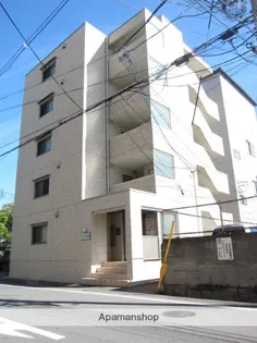 ヴィクトワール大供の画像