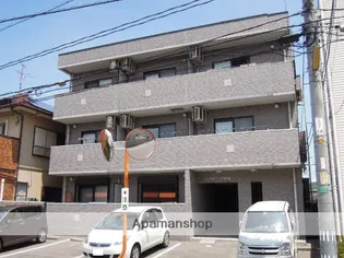 ウィスティリア伊福の画像