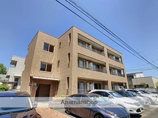 さぼうる住吉の画像