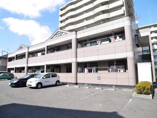 ライツェント プラッツの画像