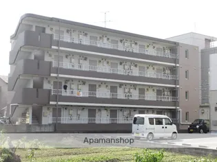 YDS第一ビルの画像