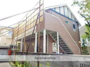 グレースKの画像