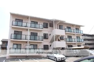 フローラⅡの画像