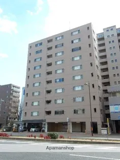 ルミエール大供の画像