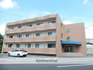 アンビエント大元南の画像