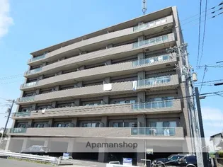 ラシュレ浜野の画像