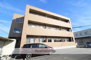 フィネス平田公園の画像