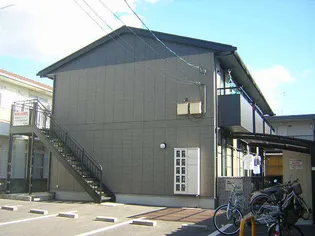 ピュア ライフの画像