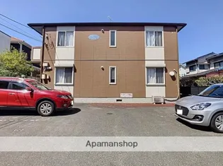 ラ ヴィータ国富の画像