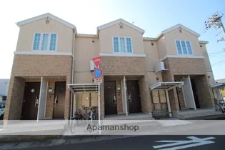 テット ロッソの画像