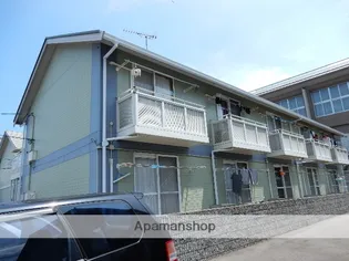 クライン ブリュッケ Cの画像