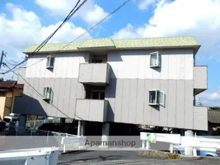 はなはうす東山の画像