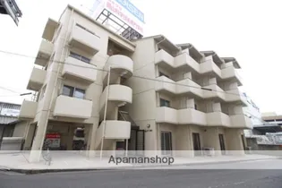 ジュネス南方の画像