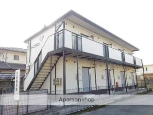 ジーニアス21の画像