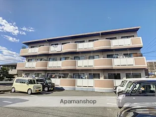 エバンスの画像