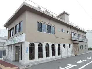 パインヒル奥田の画像