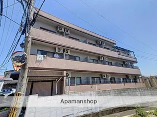 レディースキャステルの画像